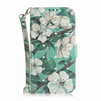 Capac drăguț pentru slot pentru card pictat pentru Motorola Moto E E20 E30 E32 E40 E6 Play E6i E6s 2020 E7 Plus E7i Power G7 One 5G Ace G Pro D26G