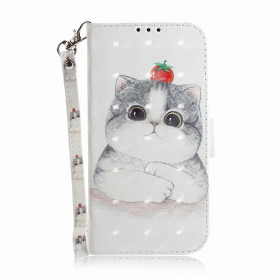 Capac drăguț pentru slot pentru card pictat pentru Motorola Moto E E20 E30 E32 E40 E6 Play E6i E6s 2020 E7 Plus E7i Power G7 One 5G Ace G Pro D26G