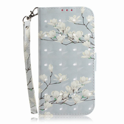Capac drăguț pentru slot pentru card pictat pentru Motorola Moto E E20 E30 E32 E40 E6 Play E6i E6s 2020 E7 Plus E7i Power G7 One 5G Ace G Pro D26G