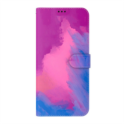 Τσάντες τηλεφώνου Girl Lady Flip Case Σώμα για Motorola Moto E20 E30 E40 G20 G30 G50 G60 G10 G100 G9 Play E7 Plus G Edge 20 Pro D26F