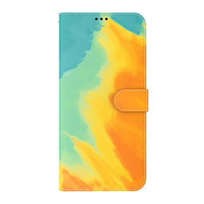 Τσάντες τηλεφώνου Girl Lady Flip Case Σώμα για Motorola Moto E20 E30 E40 G20 G30 G50 G60 G10 G100 G9 Play E7 Plus G Edge 20 Pro D26F