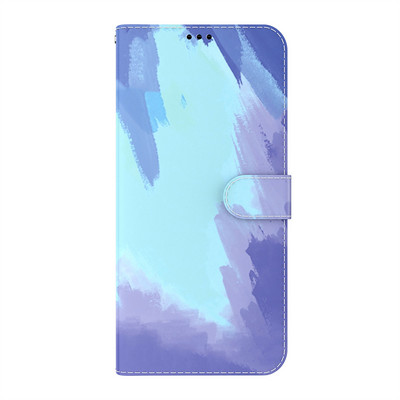Τσάντες τηλεφώνου Girl Lady Flip Case Σώμα για Motorola Moto E20 E30 E40 G20 G30 G50 G60 G10 G100 G9 Play E7 Plus G Edge 20 Pro D26F