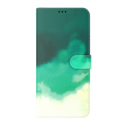 Τσάντες τηλεφώνου Girl Lady Flip Case Σώμα για Motorola Moto E20 E30 E40 G20 G30 G50 G60 G10 G100 G9 Play E7 Plus G Edge 20 Pro D26F