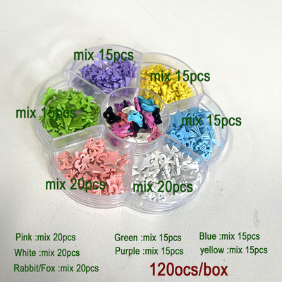 3D Ganta Muerte Nail Charms Μεταλλικά στρας Πολύτιμοι λίθοι Glitter Ακρυλικά Nail Art Κοσμήματα Μανικιούρ Διακόσμηση νυχιών Αξεσουάρ