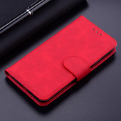Portofel drăguț din piele pentru Etui Moto Edge Plus SG Play Stylus 2021 G30 G10 G9 Play G8 Power Lite G 5G E7 2020 Husă de protecție D26F