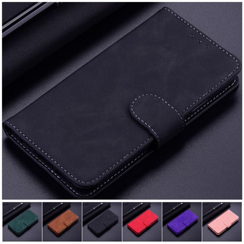 Сладък кожен портфейл за Etui Moto Edge Plus SG Play Stylus 2021 G30 G10 G9 Play G8 Power Lite G 5G E7 2020 Protect Cover D26F