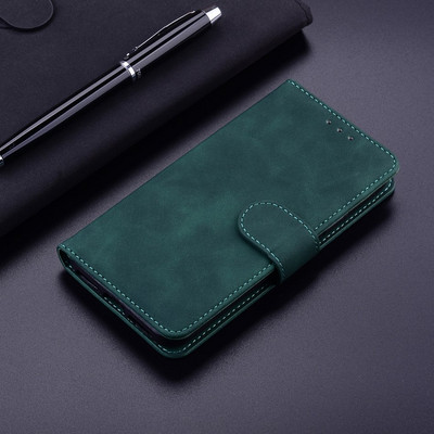 Portofel drăguț din piele pentru Etui Moto Edge Plus SG Play Stylus 2021 G30 G10 G9 Play G8 Power Lite G 5G E7 2020 Husă de protecție D26F