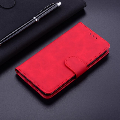 Portofel drăguț din piele pentru Etui Moto Edge Plus SG Play Stylus 2021 G30 G10 G9 Play G8 Power Lite G 5G E7 2020 Husă de protecție D26F