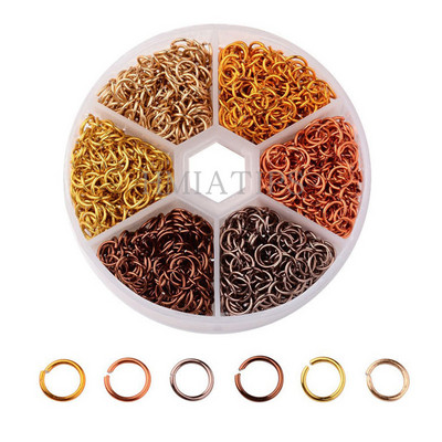 Brelocuri pentru unghii Piercing Bijuterii suspendate Modele din aliaj metalic Unghii 3D Pietre de decorare Acrilic Manichiura