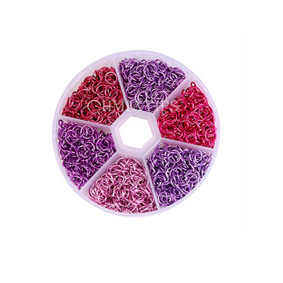 Brelocuri pentru unghii Piercing Bijuterii suspendate Modele din aliaj metalic Unghii 3D Pietre de decorare Acrilic Manichiura