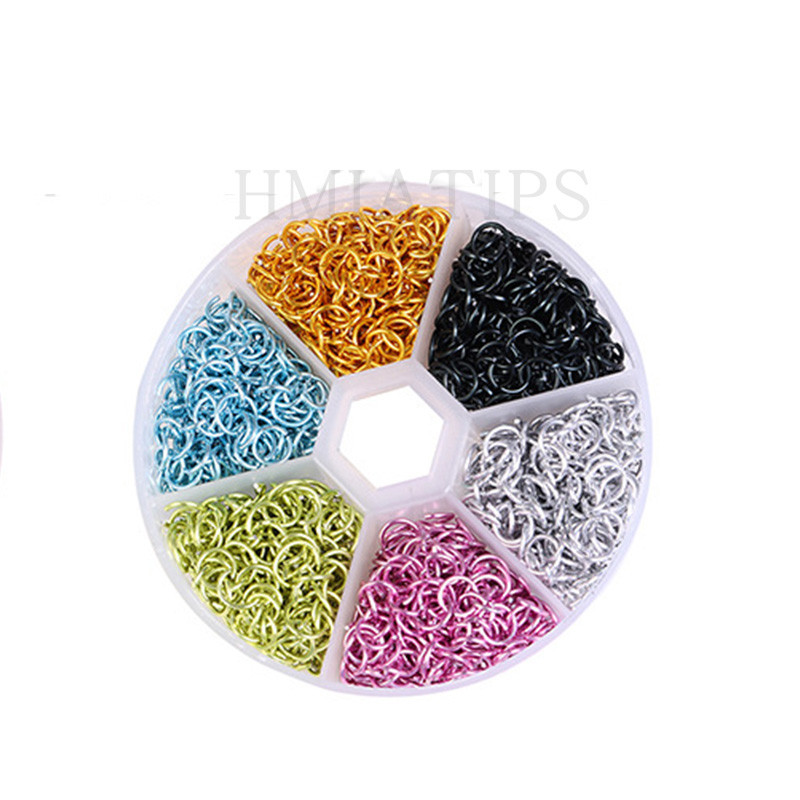 Brelocuri pentru unghii Piercing Bijuterii suspendate Modele din aliaj metalic Unghii 3D Pietre de decorare Acrilic Manichiura