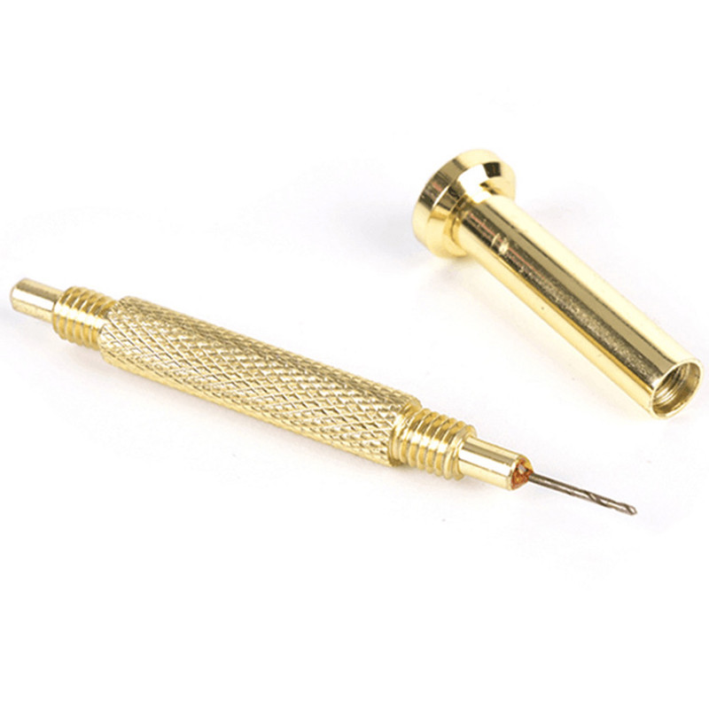 Brelocuri pentru unghii Piercing Bijuterii suspendate Modele din aliaj metalic Unghii 3D Pietre de decorare Acrilic Manichiura