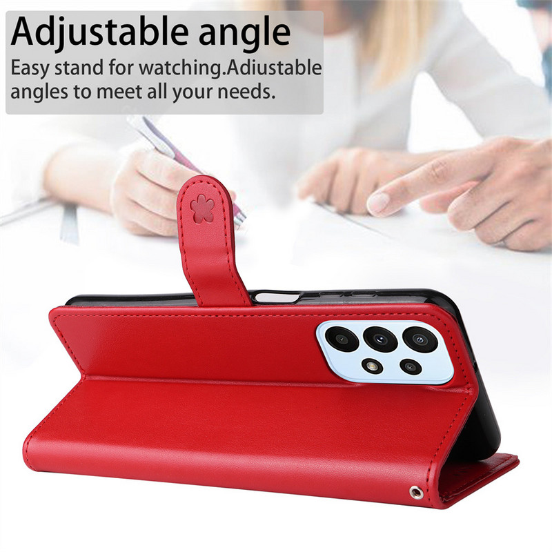 Grāmatas vāks ar karšu slotiem bērniem karikatūru futrālis priekš Motorola Moto Edge 20 Pro SG Play E6 E6S E7 G9 Power Plus G50 G60 G30 G10 D06F