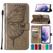 Обикновен цветен флип капак за Nokia 1.4 G20 G10 6.3 X20 X10 C10 C20 C01 Plus XR20 G50 C1 2.4 3.4 5.4 Портфейл Калъф за телефон D03E