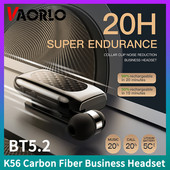 2022 m. verslo belaidė Bluetooth ausinė, automobilinės ausinės, skambutis, priminimas, vibracijos klipas, tvarkyklė, ausinės, ausinės, laisvų rankų įranga, ausinės