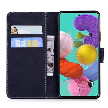 Βιβλίο Coque Flip Wallet Fundas For Case Nokia 1.4 5.4 3.4 2.4 5.3 1.3 7.2 6.2 2.3 2.2 3.2 4.2 G10 G20 X10 X20 Card Slot Capa D26F