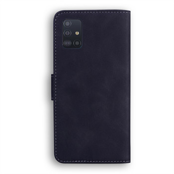 Βιβλίο Coque Flip Wallet Fundas For Case Nokia 1.4 5.4 3.4 2.4 5.3 1.3 7.2 6.2 2.3 2.2 3.2 4.2 G10 G20 X10 X20 Card Slot Capa D26F