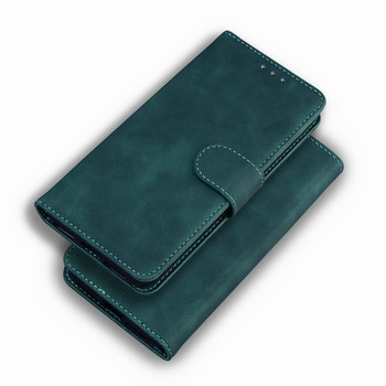 Βιβλίο Coque Flip Wallet Fundas For Case Nokia 1.4 5.4 3.4 2.4 5.3 1.3 7.2 6.2 2.3 2.2 3.2 4.2 G10 G20 X10 X20 Card Slot Capa D26F