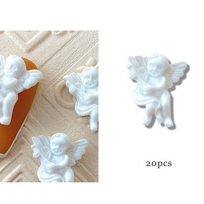 3D körömdíszítő bűbáj fényes cirkonötvözet aranyos medve luxus ékszer kristály szívvel arany ezüst fém szalon manikűr tippek