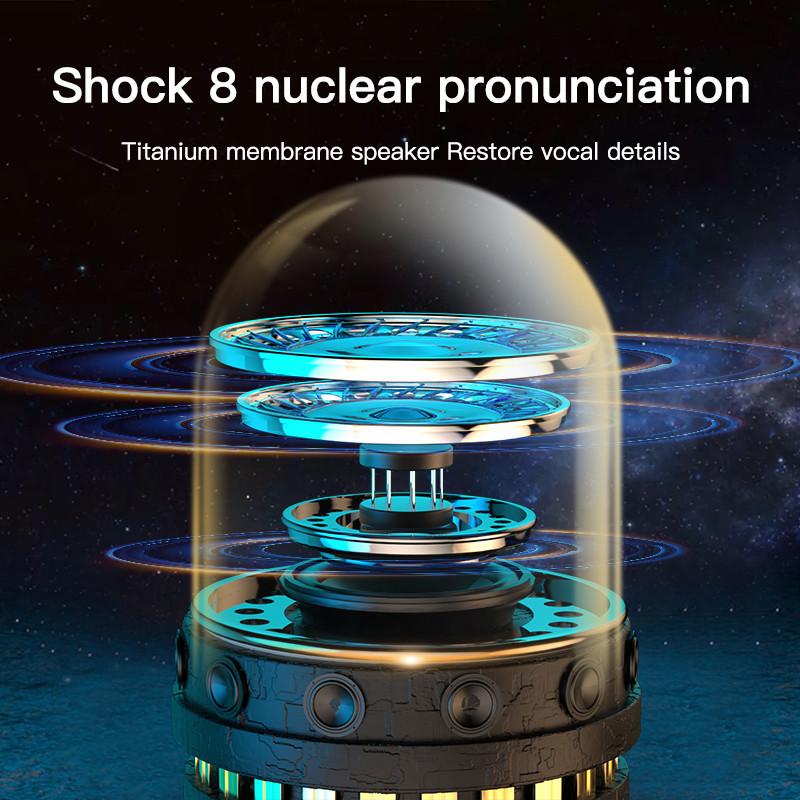 10 tükki/pakk kõrvaklapid Bluetooth juhtmevabad kõrvaklapid Hifi originaal Y50 Tws kõrvaklapid mikrofoni peakomplektid hulgimüük Mic