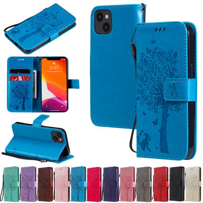 Кожен калъф за телефон Motorola Moto E20 E30 E40 E7 Plus G9 G10 G30 G50 G60 Edge 20 Lite Pro SG Power Play Wallet Cover D06F