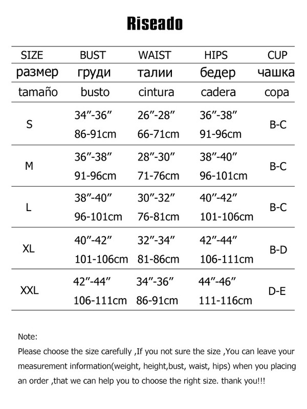 Riseado Sexy Swimsuit Woman 2023 One Piece Floral print Μαγιό Γυναικείο μαγιό Μαγιό Καλοκαιρινό μαγιό παραλίας Νέο