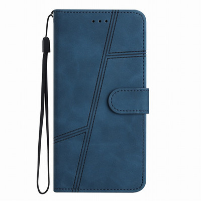 Kaitseümbrise kate Motorola Moto One Action P40 G7 Power E20 E32 E40 G10 G30 G31 G41 G22 G42 G52 G9 kaardipesade jaoks Coque D01D