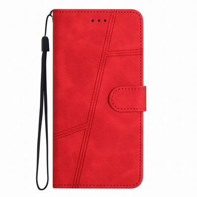 Kaitseümbrise kate Motorola Moto One Action P40 G7 Power E20 E32 E40 G10 G30 G31 G41 G22 G42 G52 G9 kaardipesade jaoks Coque D01D