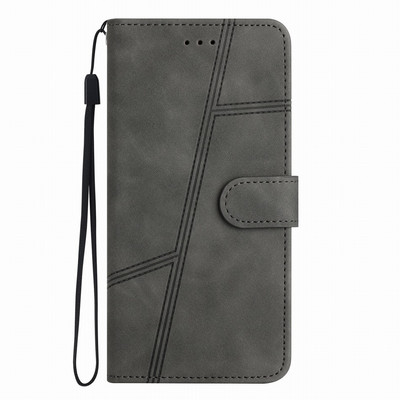 Kaitseümbrise kate Motorola Moto One Action P40 G7 Power E20 E32 E40 G10 G30 G31 G41 G22 G42 G52 G9 kaardipesade jaoks Coque D01D