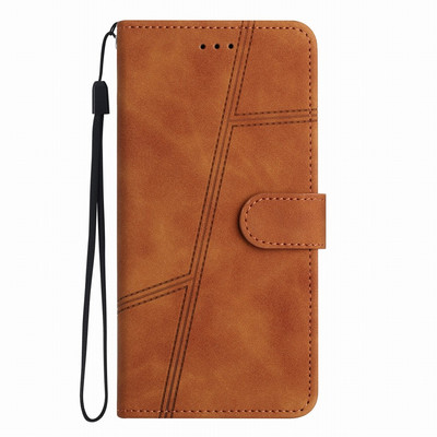 Kaitseümbrise kate Motorola Moto One Action P40 G7 Power E20 E32 E40 G10 G30 G31 G41 G22 G42 G52 G9 kaardipesade jaoks Coque D01D