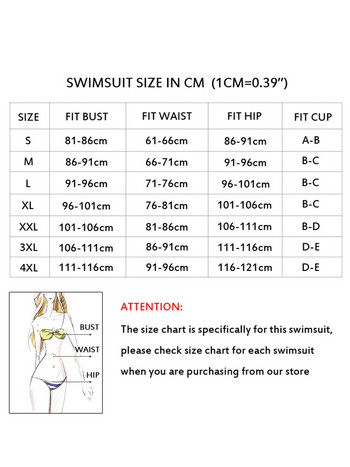 Riseado One Piece Swimsuits Woman 2023 Σέξι μαγιό για γυναίκες Μαγιό Cross Back Single Piece Νέο