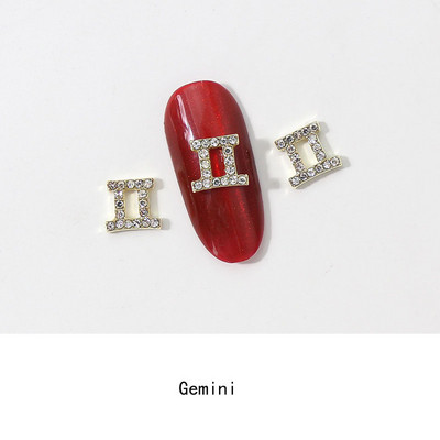 10 τεμάχια/Παρτίδα 3D χαριτωμένα κόκκινα/ροζ χείλη για τέχνη νυχιών, Fashion Red Lips Alloy Glitter 3d Nail Art Decorations Tools, Alloy Nail Charms