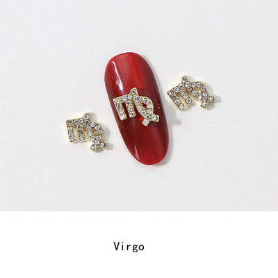 10 τεμάχια/Παρτίδα 3D χαριτωμένα κόκκινα/ροζ χείλη για τέχνη νυχιών, Fashion Red Lips Alloy Glitter 3d Nail Art Decorations Tools, Alloy Nail Charms