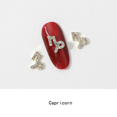 10 τεμάχια/Παρτίδα 3D χαριτωμένα κόκκινα/ροζ χείλη για τέχνη νυχιών, Fashion Red Lips Alloy Glitter 3d Nail Art Decorations Tools, Alloy Nail Charms