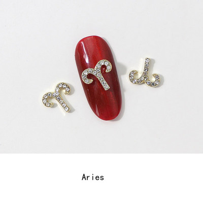 10 τεμάχια/Παρτίδα 3D χαριτωμένα κόκκινα/ροζ χείλη για τέχνη νυχιών, Fashion Red Lips Alloy Glitter 3d Nail Art Decorations Tools, Alloy Nail Charms