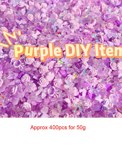 300 de bucăți 4-20mm inimă jumătate rotundă/ arcuită/ perle rhineston mărgele de mărgele libere bijuterie inimă ABS mini perla mărgele de inimă pentru album de însemnări pentru unghii