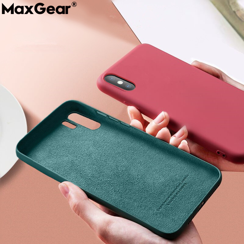 Originalna tekuća silikonska telefonska maska za Oneplus 10 8 7 T Pro Luksuzni branik 1+ 9 9R 9RT Pro 6 6T 8T 5 T Cover One Plus zaštita