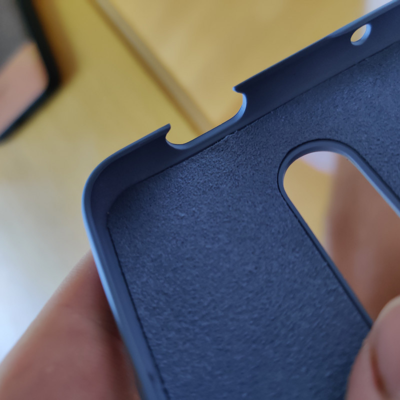 Originalna tekuća silikonska telefonska maska za Oneplus 10 8 7 T Pro Luksuzni branik 1+ 9 9R 9RT Pro 6 6T 8T 5 T Cover One Plus zaštita