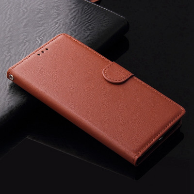 Kožna torbica novčanik za Xiaomi Redmi Note 4 4X 5A 5 Pro 6 Pro 7 Pro 8T 8 Pro 9 9S 9 Pro 10 10S 10 Pro 10T 11 11S 11E 11 Pro 11T