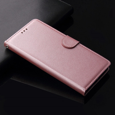 Kožna torbica novčanik za Xiaomi Redmi Note 4 4X 5A 5 Pro 6 Pro 7 Pro 8T 8 Pro 9 9S 9 Pro 10 10S 10 Pro 10T 11 11S 11E 11 Pro 11T