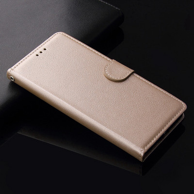 Kožna torbica novčanik za Xiaomi Redmi Note 4 4X 5A 5 Pro 6 Pro 7 Pro 8T 8 Pro 9 9S 9 Pro 10 10S 10 Pro 10T 11 11S 11E 11 Pro 11T
