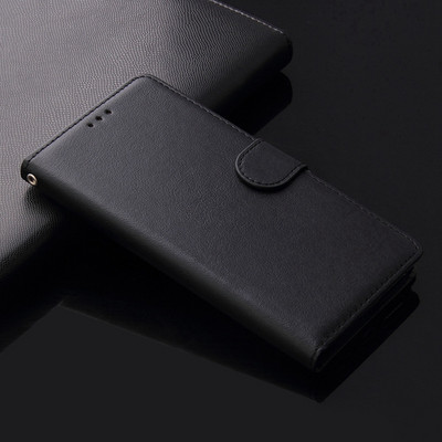 Kožna torbica novčanik za Xiaomi Redmi Note 4 4X 5A 5 Pro 6 Pro 7 Pro 8T 8 Pro 9 9S 9 Pro 10 10S 10 Pro 10T 11 11S 11E 11 Pro 11T