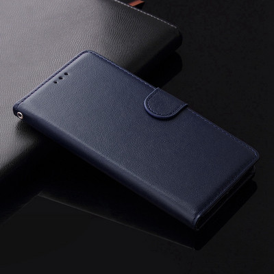 Kožna torbica novčanik za Xiaomi Redmi Note 4 4X 5A 5 Pro 6 Pro 7 Pro 8T 8 Pro 9 9S 9 Pro 10 10S 10 Pro 10T 11 11S 11E 11 Pro 11T