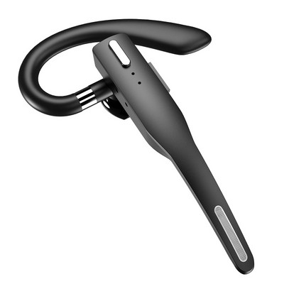10H Bluetooth Handsfree Poslovne slušalice Bežične slušalice Single Handsfree za vožnju HD Call Slušalice Mikrofon Headset