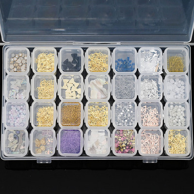 Ljeto Nail Art Rhinestones Ocean Nail Charms Shell Morska zvijezda Conch Sea Series 3D Beach Nail Design Dodaci Manikura DIY