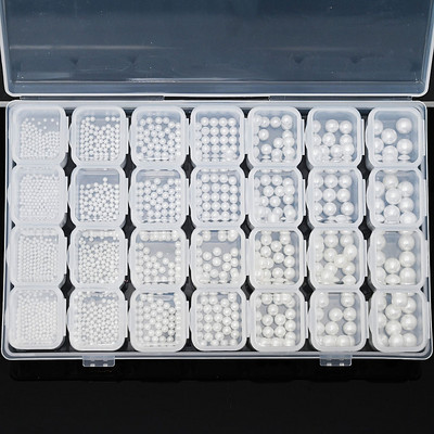 Ljeto Nail Art Rhinestones Ocean Nail Charms Shell Morska zvijezda Conch Sea Series 3D Beach Nail Design Dodaci Manikura DIY