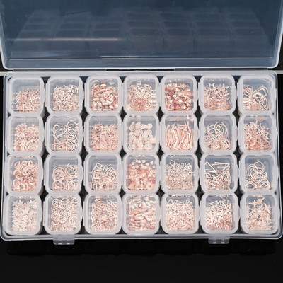 Ljeto Nail Art Rhinestones Ocean Nail Charms Shell Morska zvijezda Conch Sea Series 3D Beach Nail Design Dodaci Manikura DIY