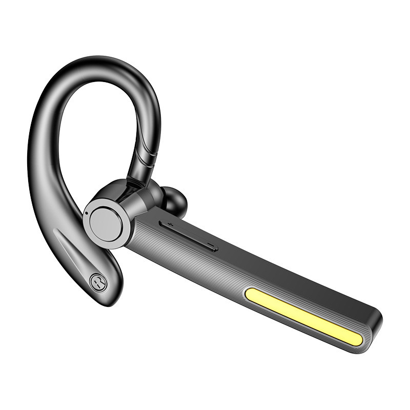 2022. aasta uusim Bluetooth 5.0 peakomplekt K15 juhtmevabad kõrvaklapid, kahe mikrofoniga müravähendusega kõrvaklapid koos vaigistuslülitiga kõigi nutitelefonide jaoks