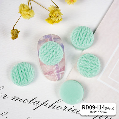 Téli Kawaii körömbűbáj lapos hátú strasszokkal szív szerelem 3D művészeti dekoráció barkácsolás, koreai karácsony őszi őszi kiegészítők