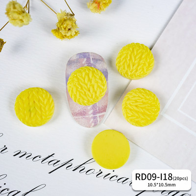 Téli Kawaii körömbűbáj lapos hátú strasszokkal szív szerelem 3D művészeti dekoráció barkácsolás, koreai karácsony őszi őszi kiegészítők
